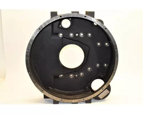 CUMMINS ISL9 Engine Flywheel Housing