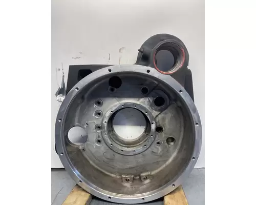 CUMMINS ISL9 Engine Flywheel Housing