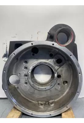 CUMMINS ISL9 Engine Flywheel Housing