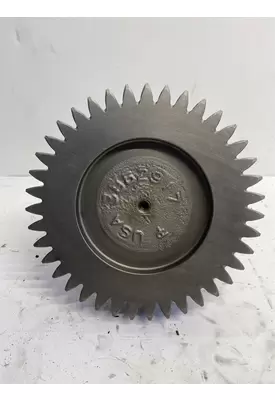 CUMMINS ISL9 Engine Gear