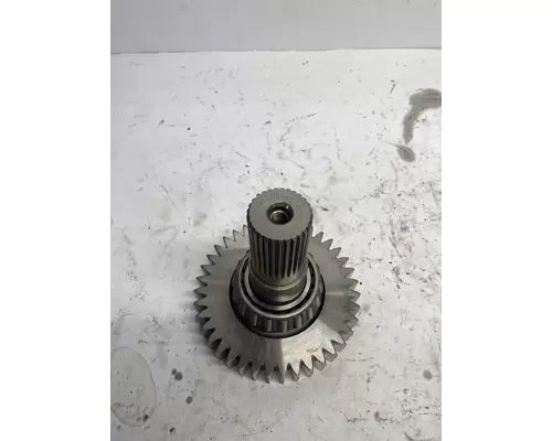 CUMMINS ISL9 Engine Gear