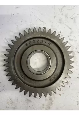 CUMMINS ISL9 Engine Gear