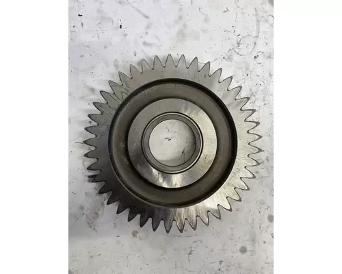 CUMMINS ISL9 Engine Gear