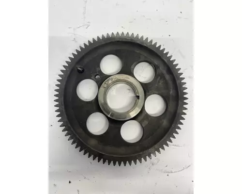 CUMMINS ISL9 Engine Gear