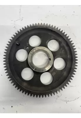 CUMMINS ISL9 Engine Gear