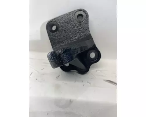 CUMMINS ISL9 Engine Mount