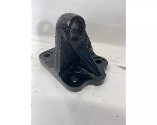 CUMMINS ISL9 Engine Mount