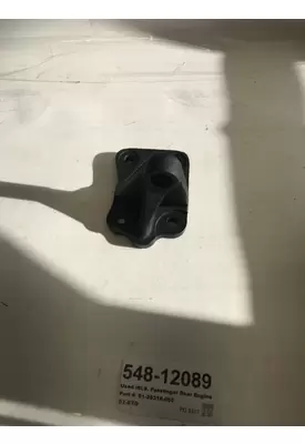 CUMMINS ISL9 Engine Mount