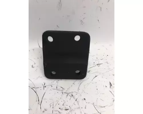 CUMMINS ISL9 Engine Mount