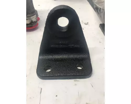 CUMMINS ISL9 Engine Mount