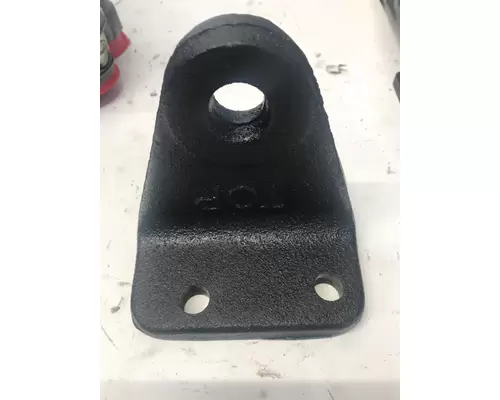 CUMMINS ISL9 Engine Mount