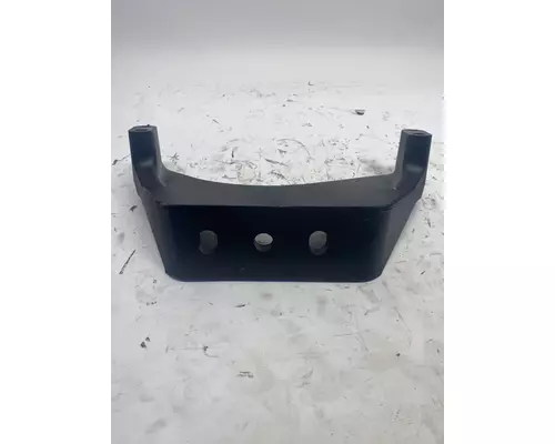 CUMMINS ISL9 Engine Mount