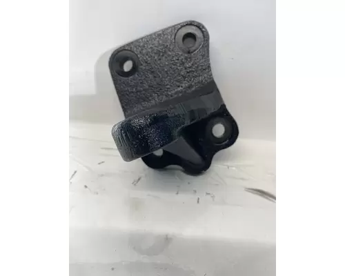 CUMMINS ISL9 Engine Mounts