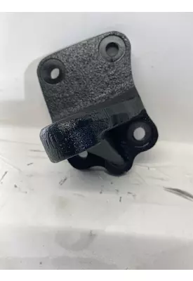 CUMMINS ISL9 Engine Mounts