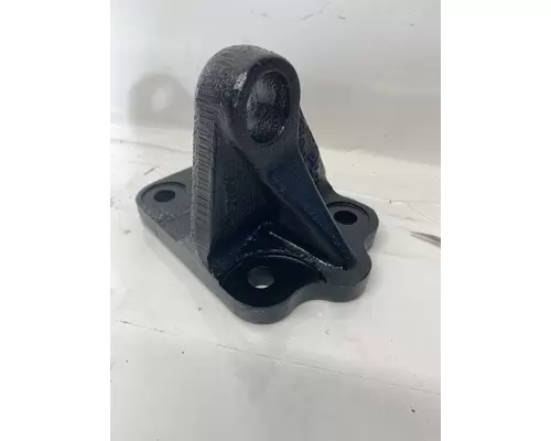 CUMMINS ISL9 Engine Mounts
