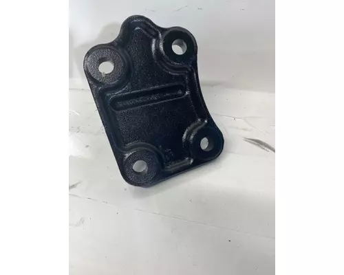 CUMMINS ISL9 Engine Mounts
