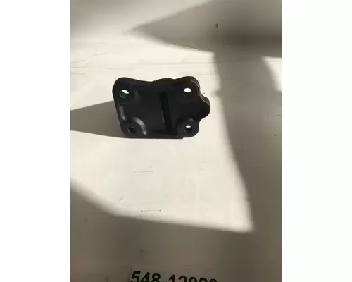 CUMMINS ISL9 Engine Mounts