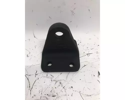 CUMMINS ISL9 Engine Mounts