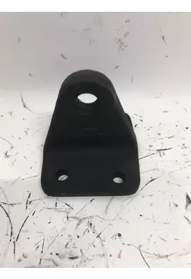 CUMMINS ISL9 Engine Mounts