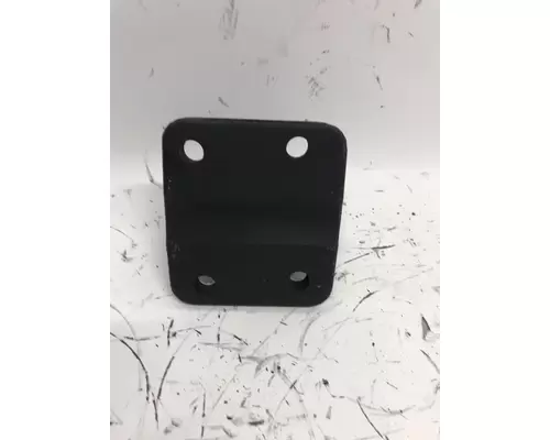 CUMMINS ISL9 Engine Mounts