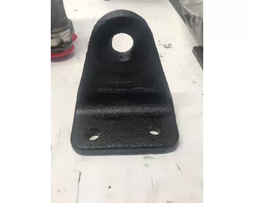 CUMMINS ISL9 Engine Mounts