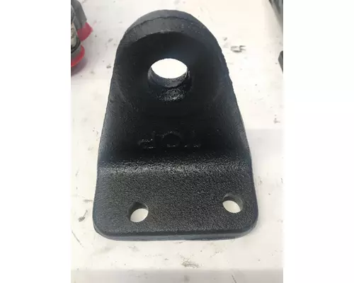 CUMMINS ISL9 Engine Mounts