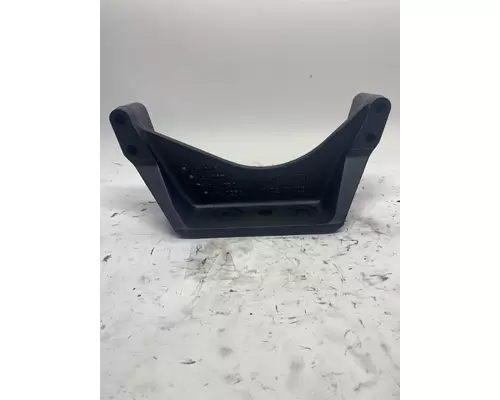 CUMMINS ISL9 Engine Mounts