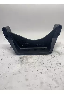 CUMMINS ISL9 Engine Mounts