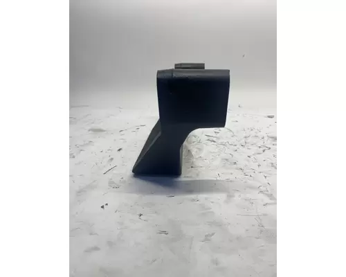 CUMMINS ISL9 Engine Mounts