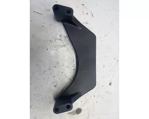 CUMMINS ISL9 Engine Mounts