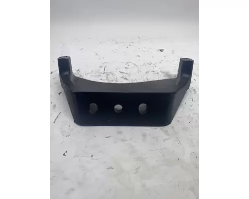 CUMMINS ISL9 Engine Mounts