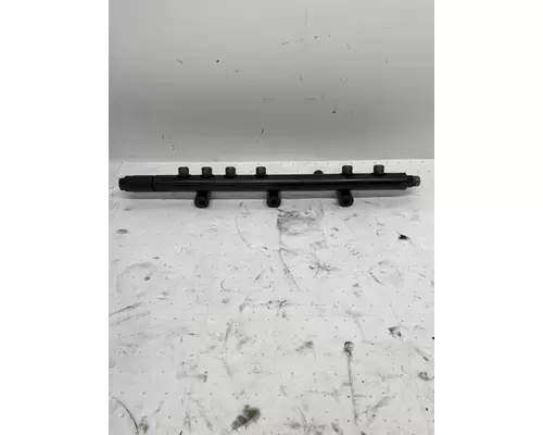 CUMMINS ISL9 Engine Parts, Misc.