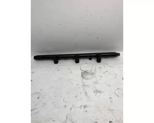 CUMMINS ISL9 Engine Parts, Misc.