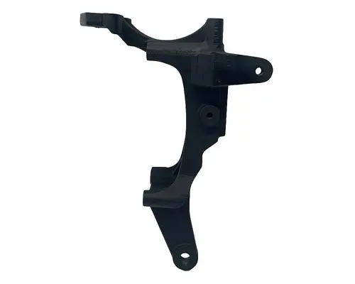 CUMMINS ISL9 Engine Parts, Misc.