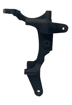 CUMMINS ISL9 Engine Parts, Misc.