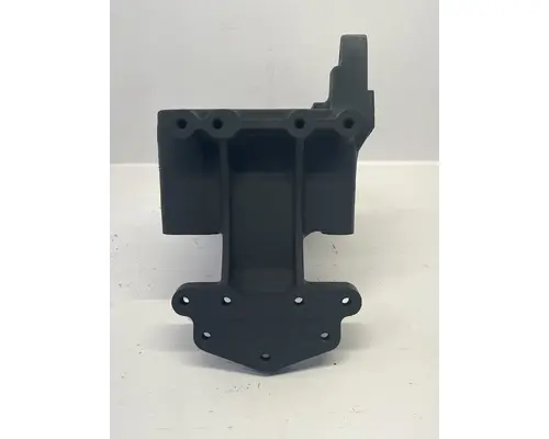 CUMMINS ISL9 Engine Parts, Misc.