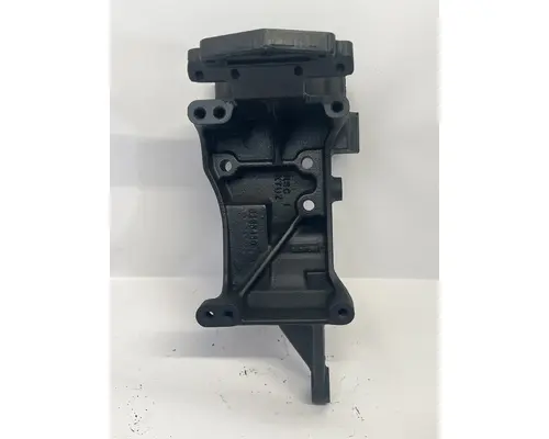 CUMMINS ISL9 Engine Parts, Misc.