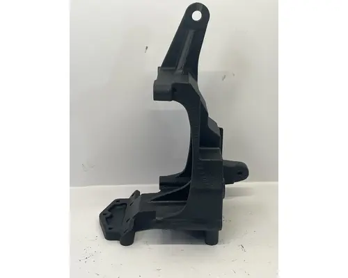 CUMMINS ISL9 Engine Parts, Misc.