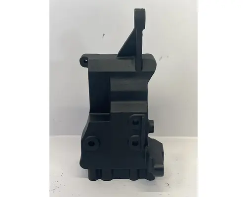 CUMMINS ISL9 Engine Parts, Misc.