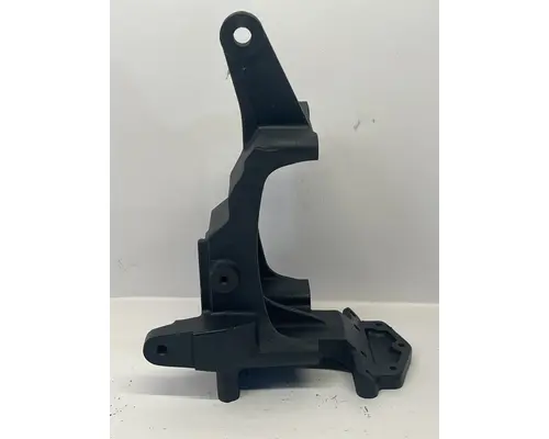 CUMMINS ISL9 Engine Parts, Misc.