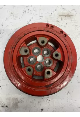 CUMMINS ISL9 Engine Parts, Misc.