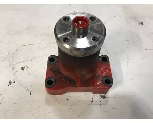 CUMMINS ISL9 Engine Parts, Misc.