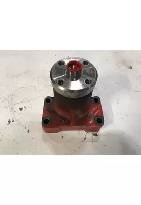 CUMMINS ISL9 Engine Parts, Misc.