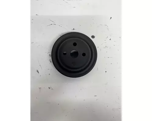 CUMMINS ISL9 Engine Parts, Misc.