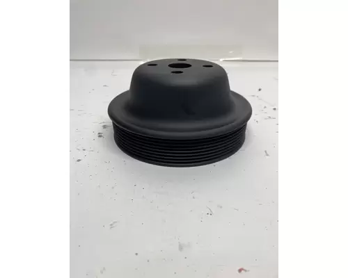 CUMMINS ISL9 Engine Parts, Misc.