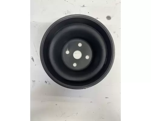CUMMINS ISL9 Engine Parts, Misc.