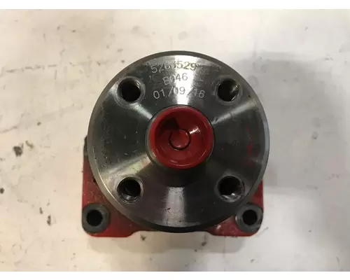 CUMMINS ISL9 Engine Parts, Misc.