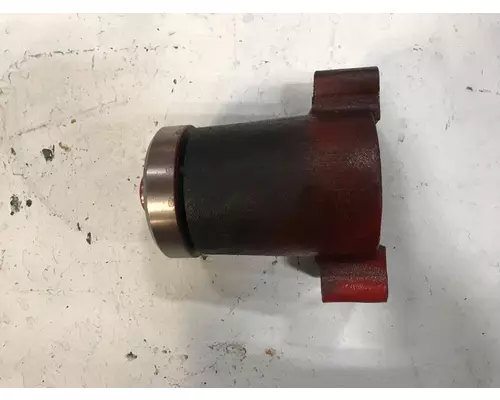 CUMMINS ISL9 Engine Parts, Misc.
