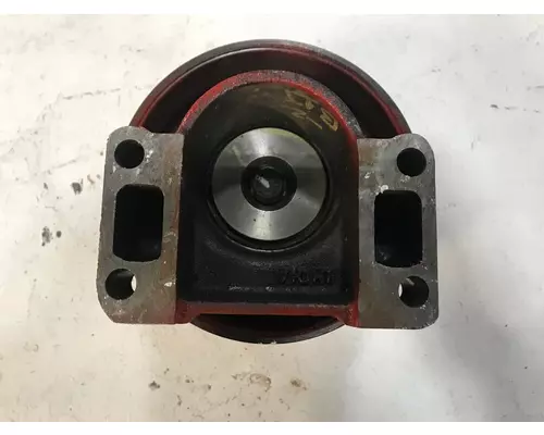 CUMMINS ISL9 Engine Parts, Misc.