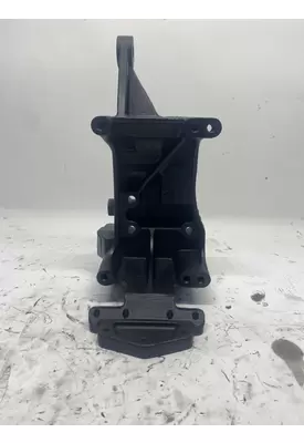 CUMMINS ISL9 Engine Parts, Misc.